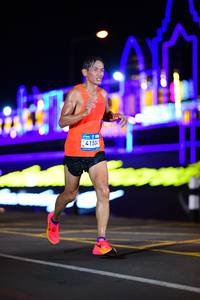 BIB: 4150
                            <button type="button" onclick="openModal(22883243)" class="btn btn-primary btn-sm float-right btn-popup" data-toggle="modal" data-target=".modal-high-quality">
                        <i class="fas fa-shopping-cart"></i> Add to Cart
                    </button>
                                            <button type="button" onclick="isThisMe(22883243, true)" class="btn btn-success btn-sm float-right btn-popup btn-isme hidden" data-toggle="tooltip" data-placement="bottom" title="นี่คือรูปของคุณใช่ไหม คลิกที่นี่เพื่อเอาเข้าอัลบั้ม">
                        <i class="fas fa-plus"></i> Add to album
                    </button>
                    <button type="button" onclick="isThisMe(22883243, false)" class="btn btn-warning btn-sm float-right btn-popup btn-isnotme hidden">
                        <i class="fas fa-ban"></i> Remove from album
                    </button>